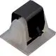 Wolf-Rastclip-Weibchen-fuer-CSZ-207098299 gallery number 1
